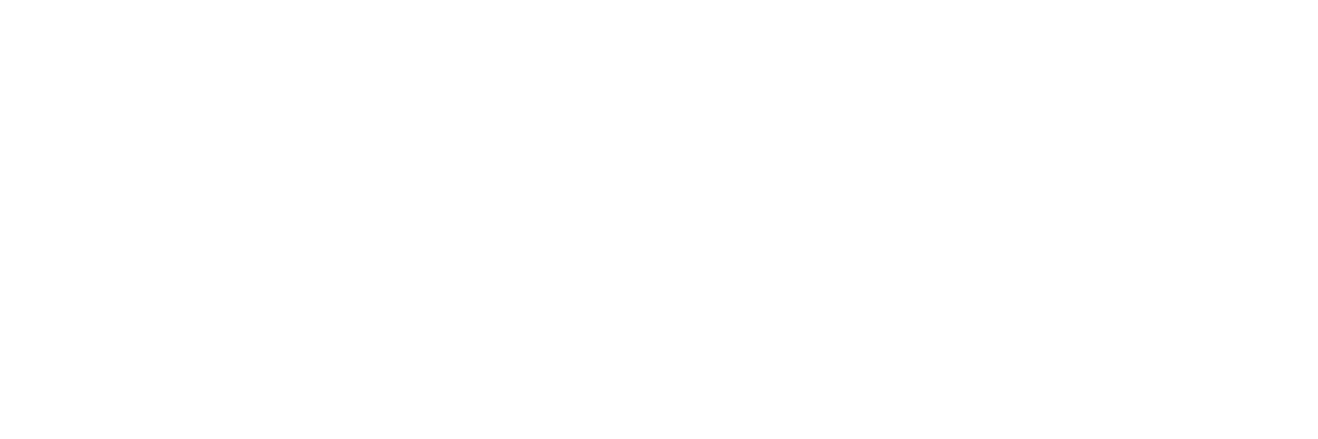 Slate Smart Home